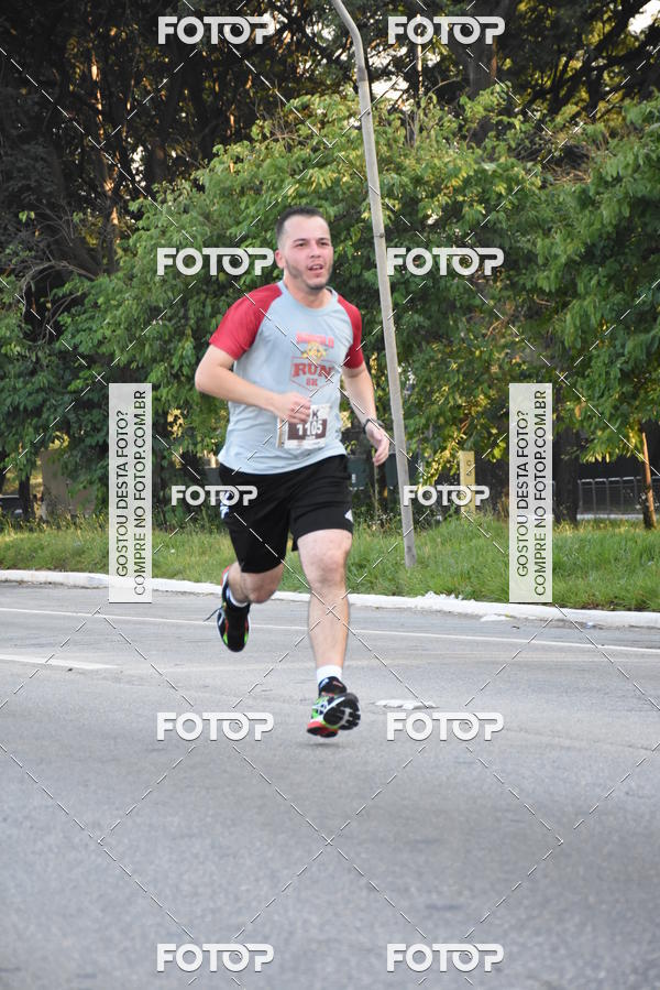 Buy your photos of the eventArnold Run 8k on Fotop