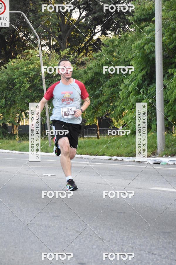 Buy your photos of the eventArnold Run 8k on Fotop