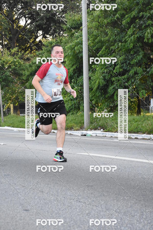 Buy your photos of the eventArnold Run 8k on Fotop