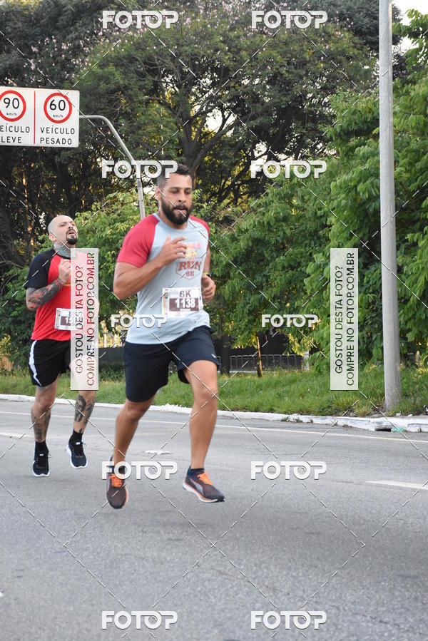Buy your photos of the eventArnold Run 8k on Fotop