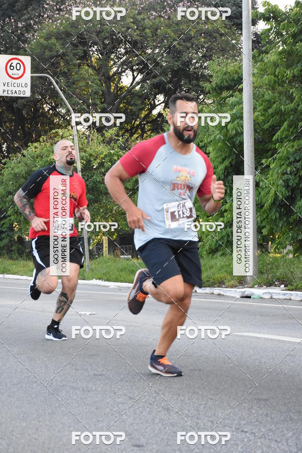Buy your photos of the eventArnold Run 8k on Fotop