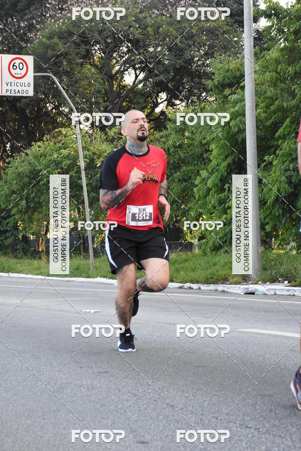 Buy your photos of the eventArnold Run 8k on Fotop