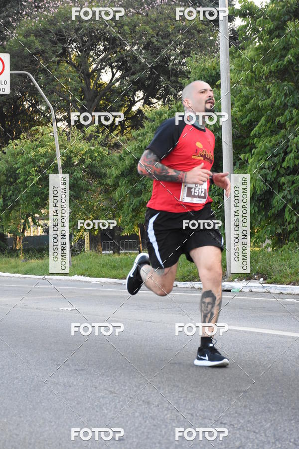 Buy your photos of the eventArnold Run 8k on Fotop