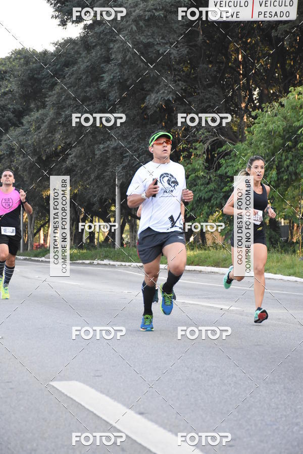 Buy your photos of the eventArnold Run 8k on Fotop