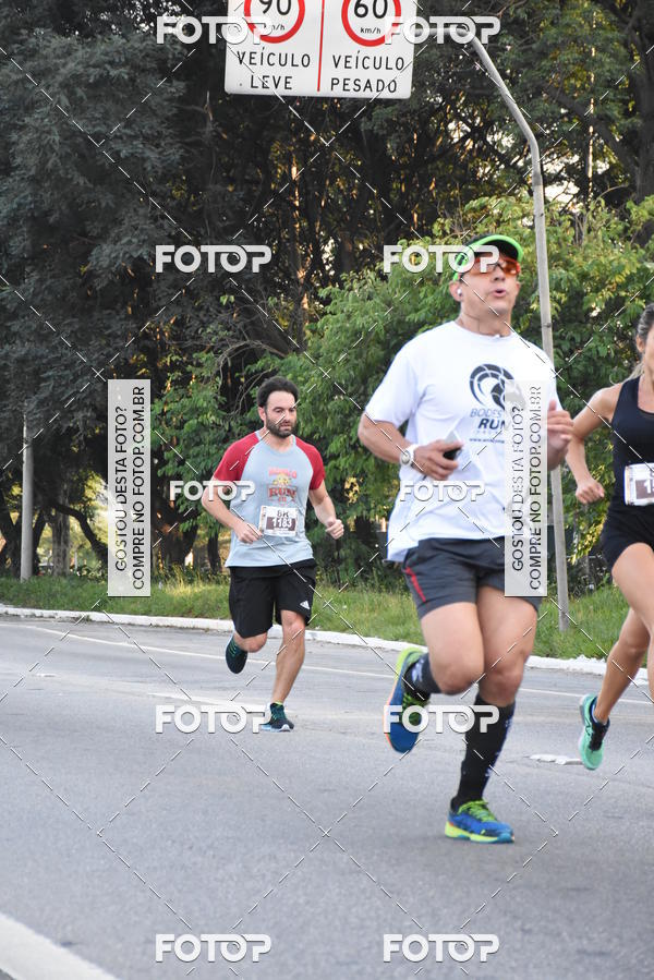 Buy your photos of the eventArnold Run 8k on Fotop