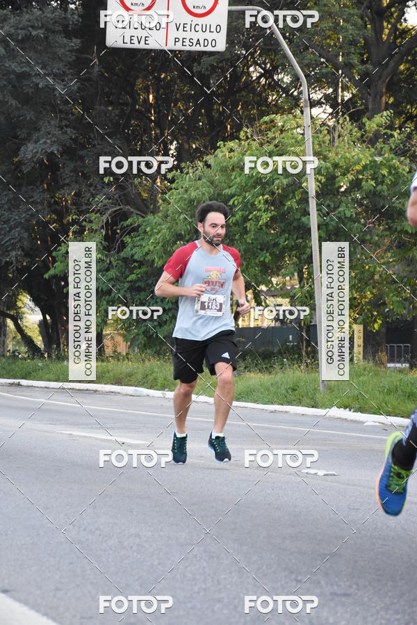 Buy your photos of the eventArnold Run 8k on Fotop