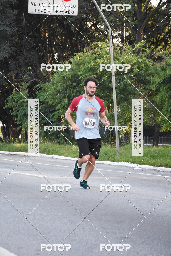 Buy your photos of the eventArnold Run 8k on Fotop