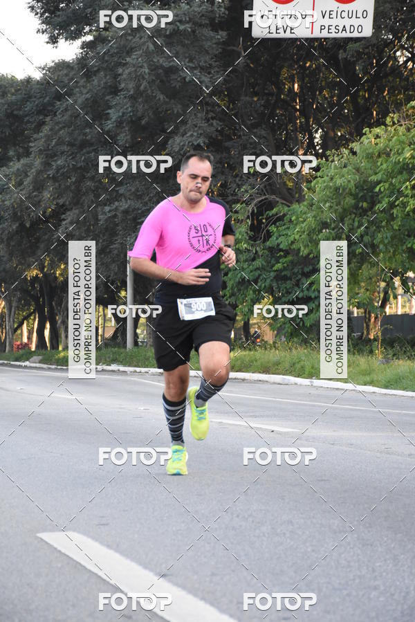 Buy your photos of the eventArnold Run 8k on Fotop