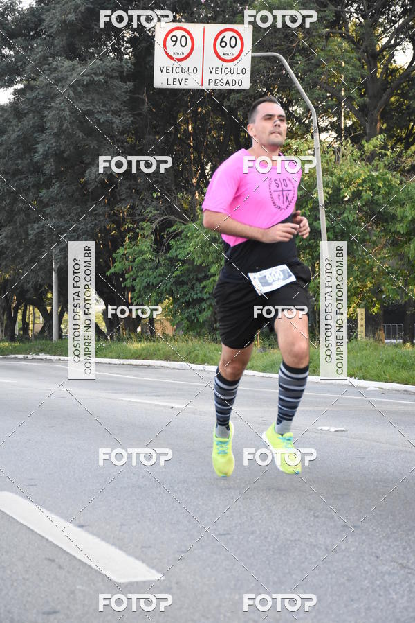 Buy your photos of the eventArnold Run 8k on Fotop