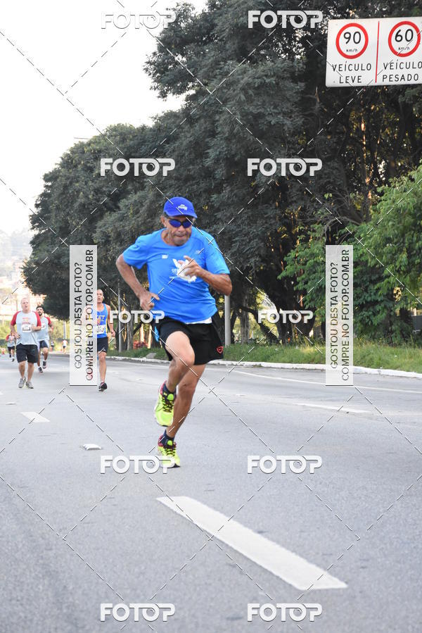 Buy your photos of the eventArnold Run 8k on Fotop
