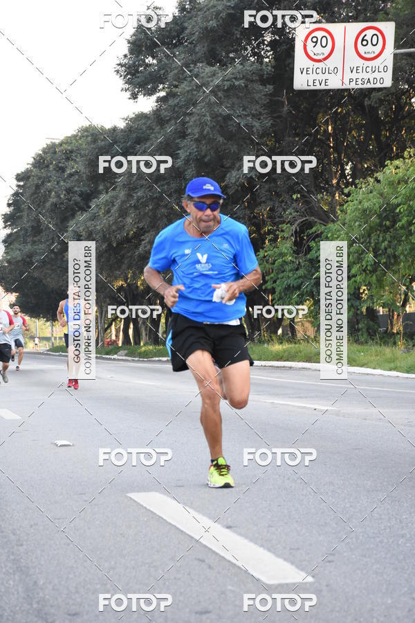 Buy your photos of the eventArnold Run 8k on Fotop