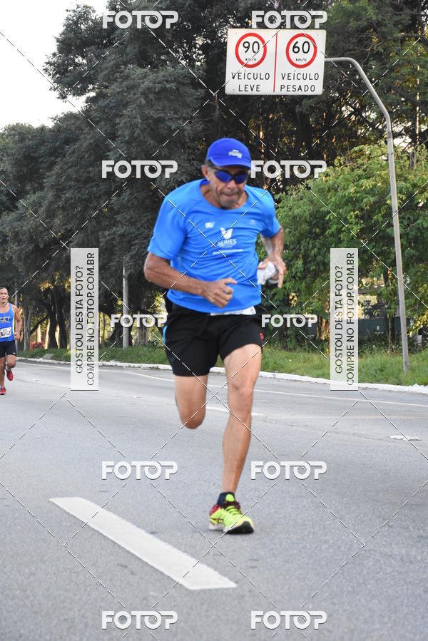 Buy your photos of the eventArnold Run 8k on Fotop
