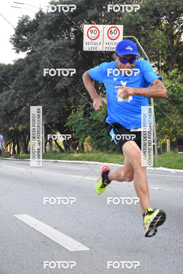 Buy your photos of the eventArnold Run 8k on Fotop