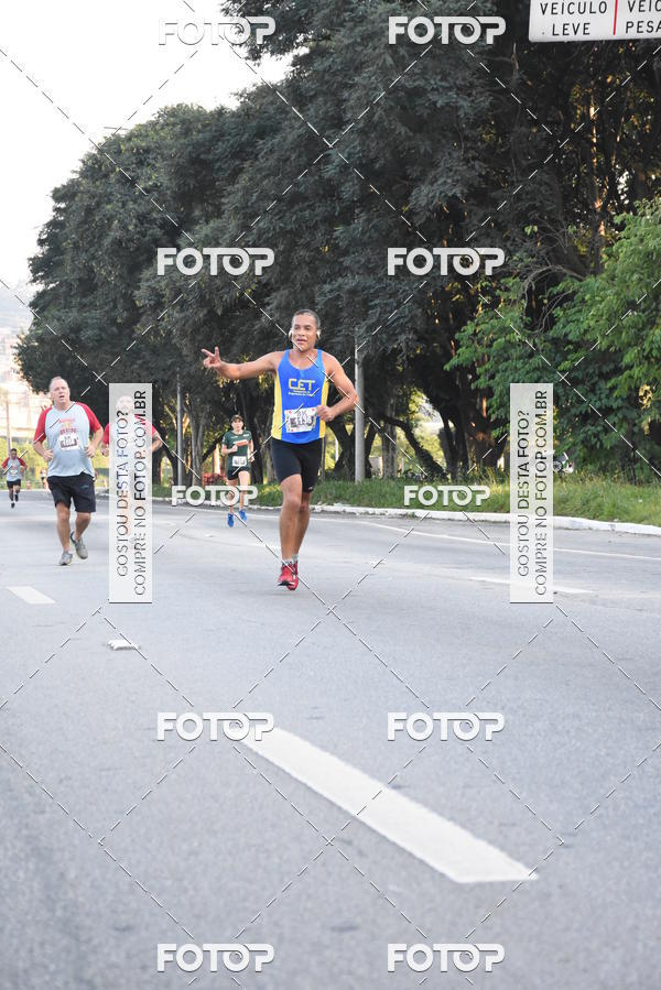 Buy your photos of the eventArnold Run 8k on Fotop