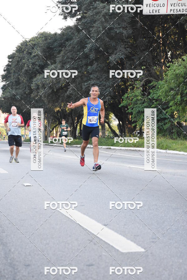 Buy your photos of the eventArnold Run 8k on Fotop