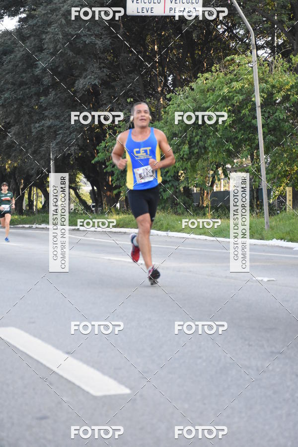 Buy your photos of the eventArnold Run 8k on Fotop
