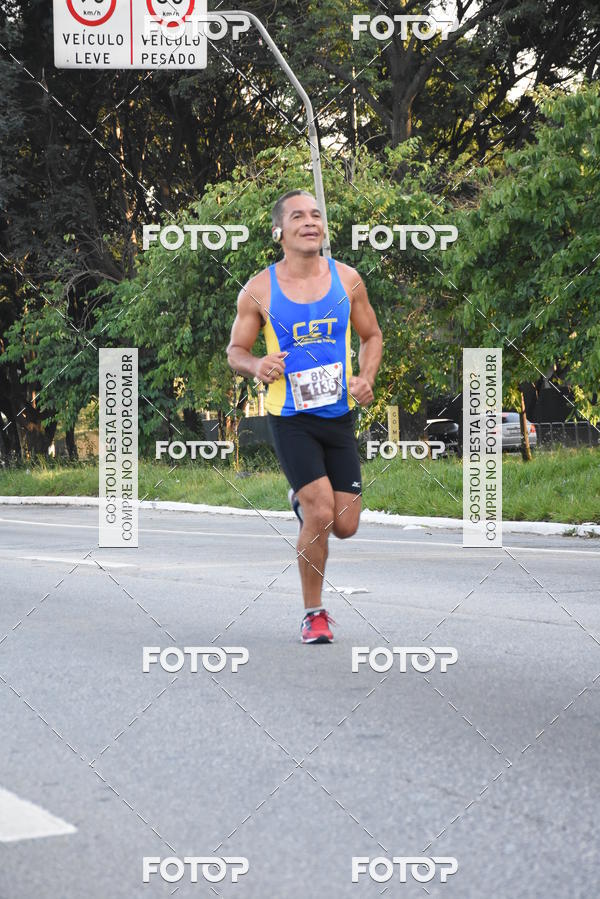 Buy your photos of the eventArnold Run 8k on Fotop
