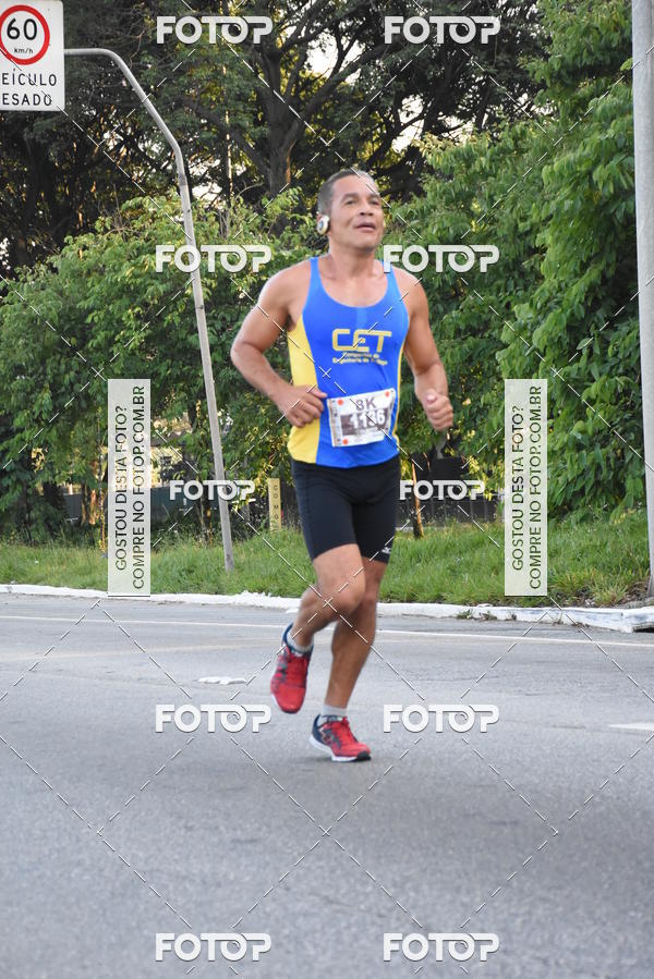Buy your photos of the eventArnold Run 8k on Fotop