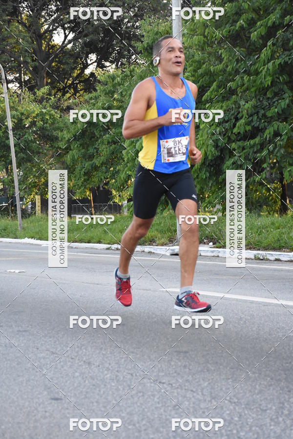 Buy your photos of the eventArnold Run 8k on Fotop