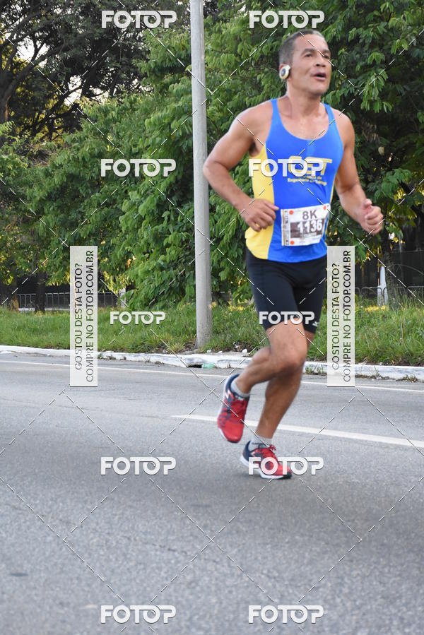 Buy your photos of the eventArnold Run 8k on Fotop