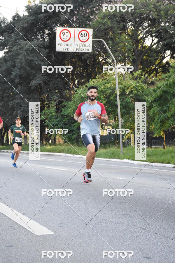 Buy your photos of the eventArnold Run 8k on Fotop