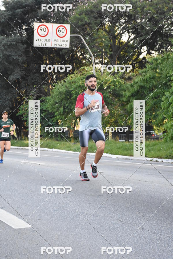 Buy your photos of the eventArnold Run 8k on Fotop