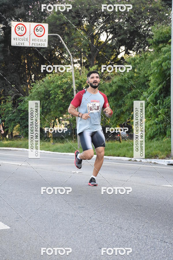 Buy your photos of the eventArnold Run 8k on Fotop