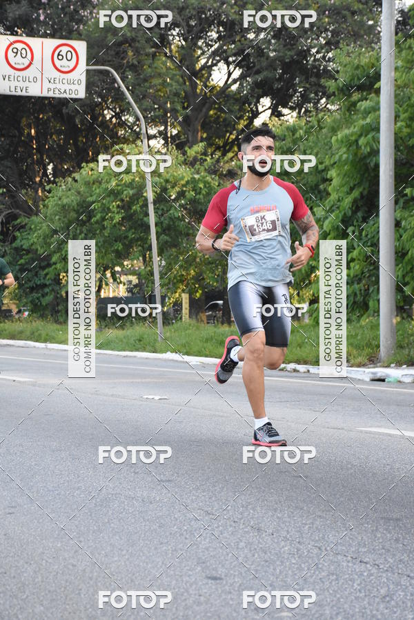 Buy your photos of the eventArnold Run 8k on Fotop
