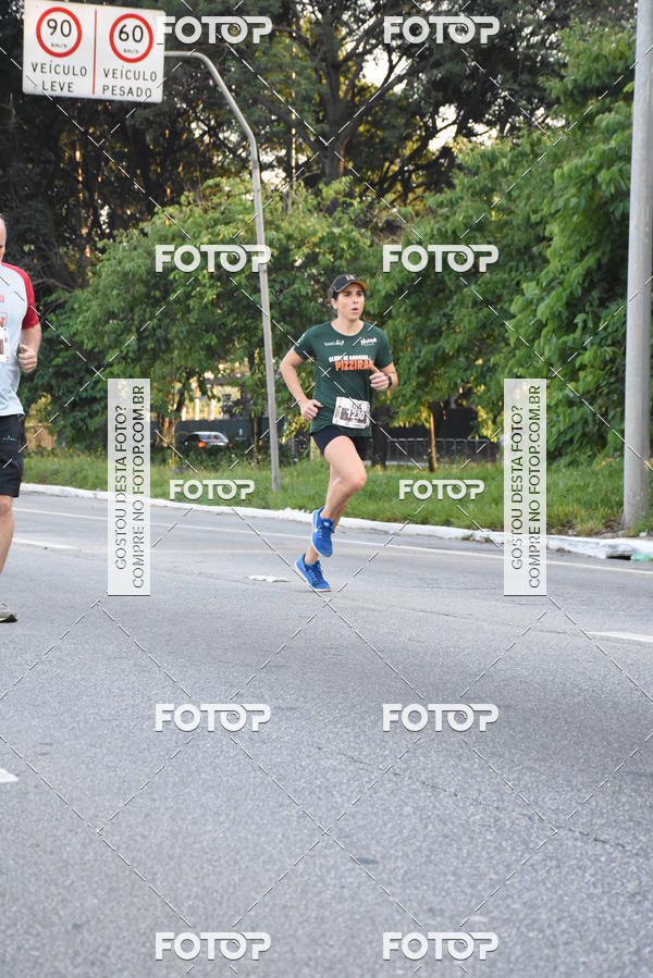 Buy your photos of the eventArnold Run 8k on Fotop