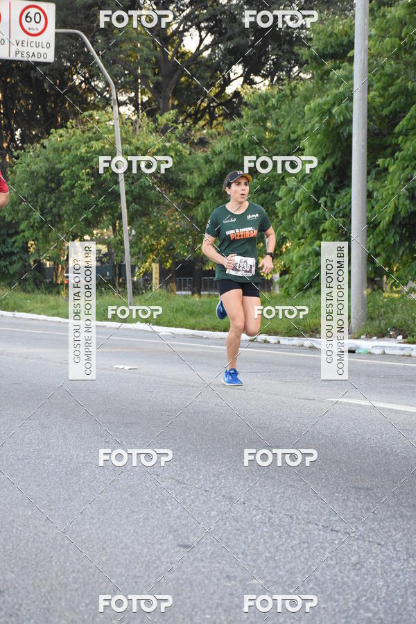 Buy your photos of the eventArnold Run 8k on Fotop