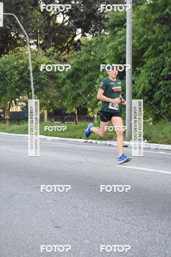 Buy your photos of the eventArnold Run 8k on Fotop