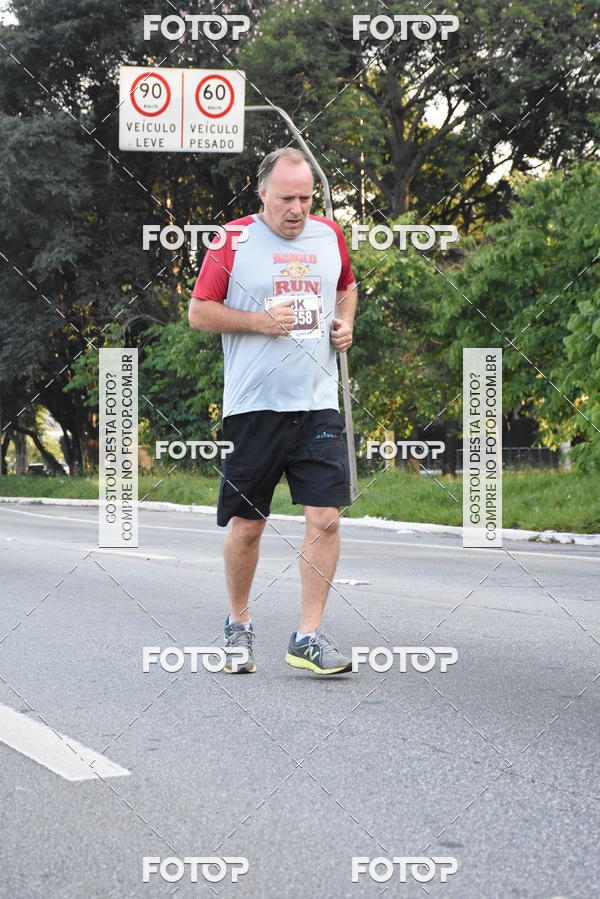 Buy your photos of the eventArnold Run 8k on Fotop