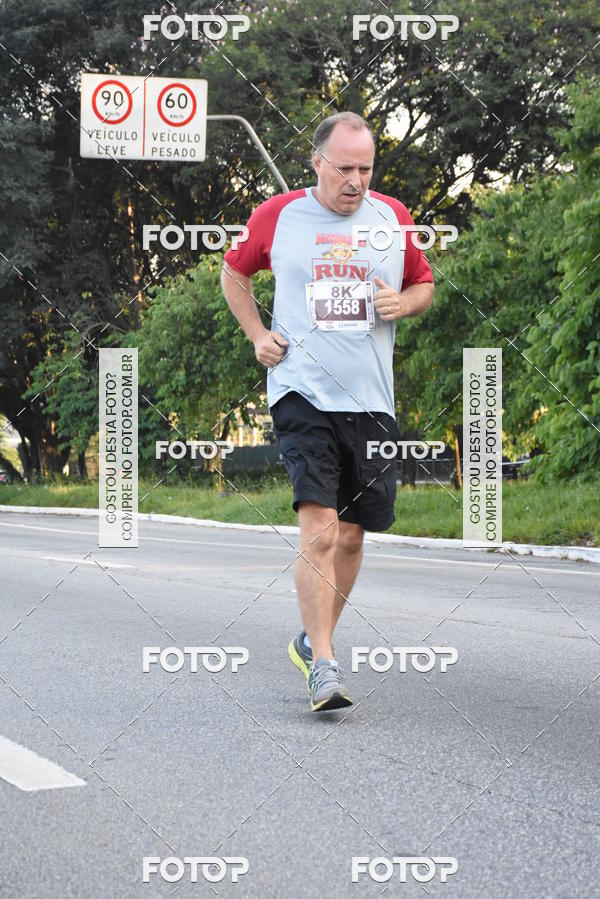 Buy your photos of the eventArnold Run 8k on Fotop