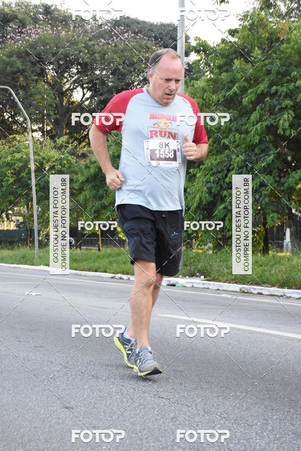 Buy your photos of the eventArnold Run 8k on Fotop