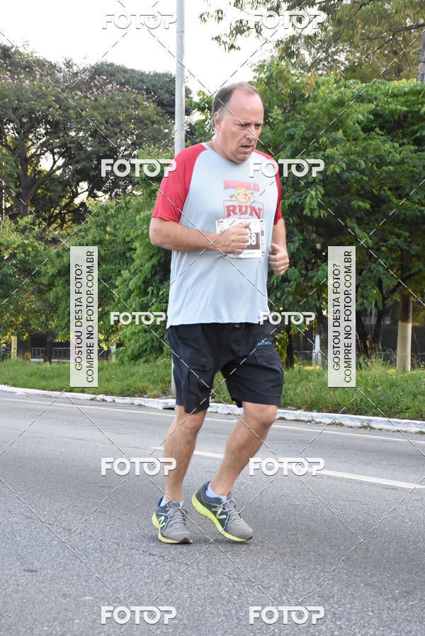 Buy your photos of the eventArnold Run 8k on Fotop
