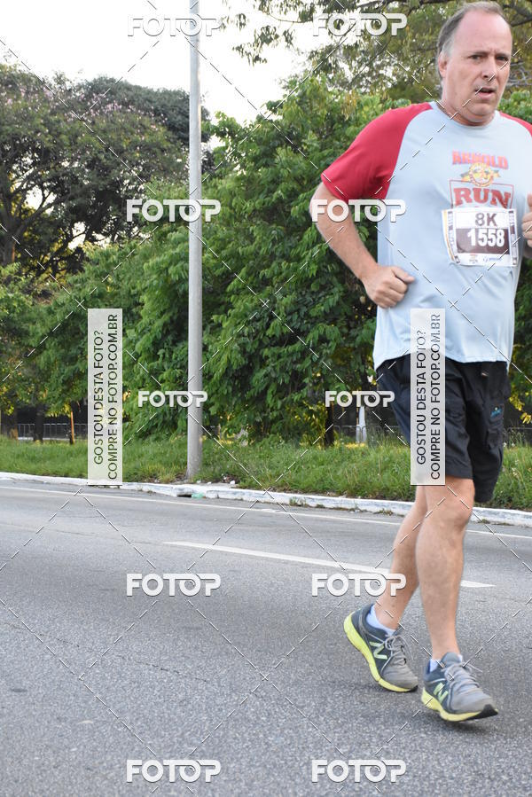 Buy your photos of the eventArnold Run 8k on Fotop