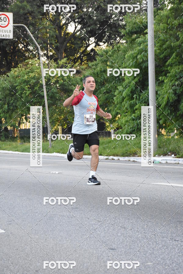 Buy your photos of the eventArnold Run 8k on Fotop
