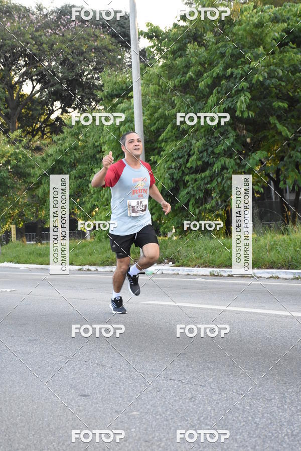 Buy your photos of the eventArnold Run 8k on Fotop