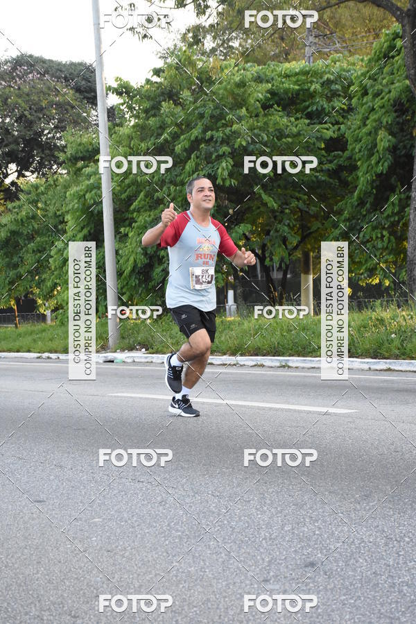 Buy your photos of the eventArnold Run 8k on Fotop