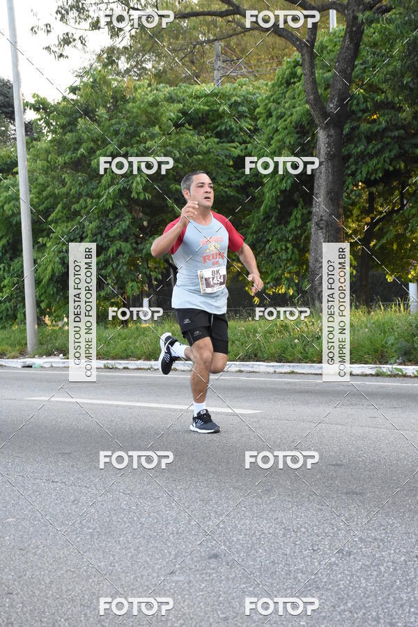 Buy your photos of the eventArnold Run 8k on Fotop