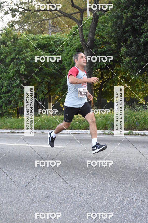 Buy your photos of the eventArnold Run 8k on Fotop