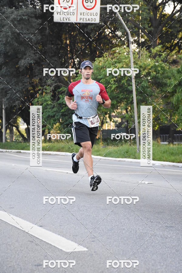 Buy your photos of the eventArnold Run 8k on Fotop