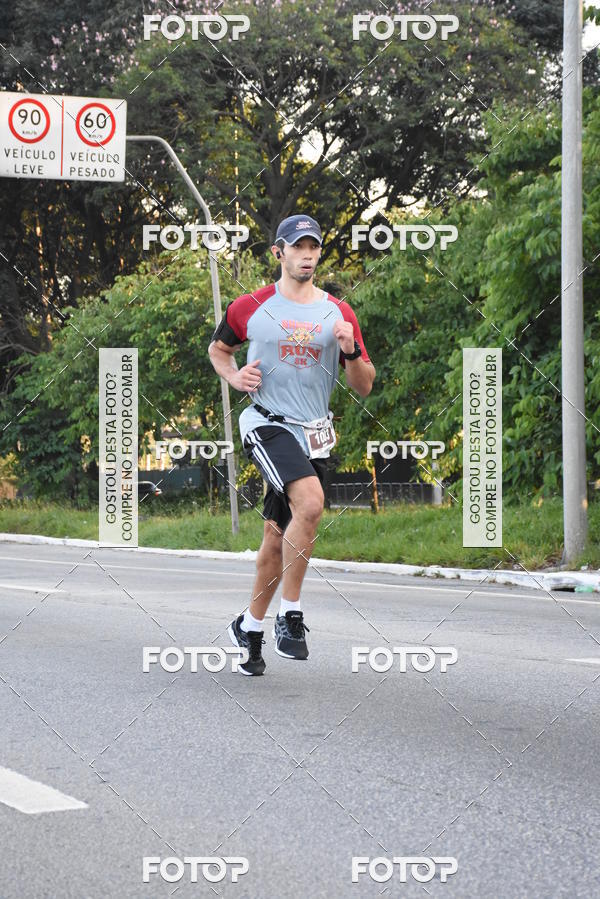 Buy your photos of the eventArnold Run 8k on Fotop