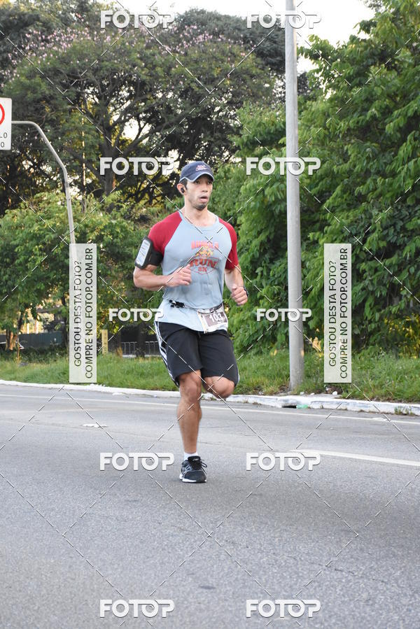 Buy your photos of the eventArnold Run 8k on Fotop