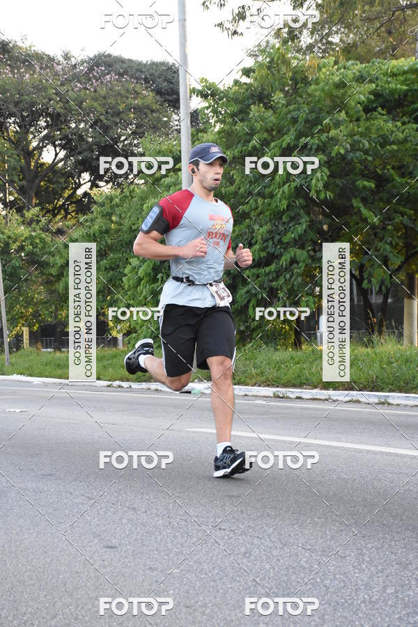 Buy your photos of the eventArnold Run 8k on Fotop