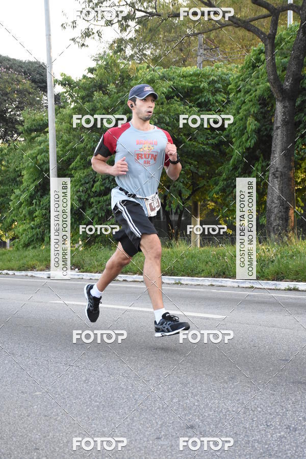 Buy your photos of the eventArnold Run 8k on Fotop