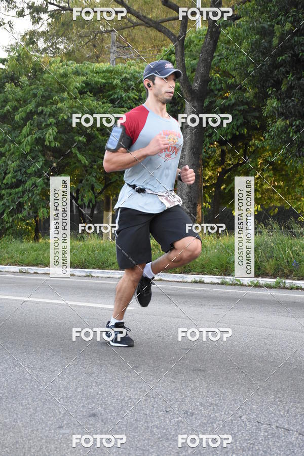 Buy your photos of the eventArnold Run 8k on Fotop