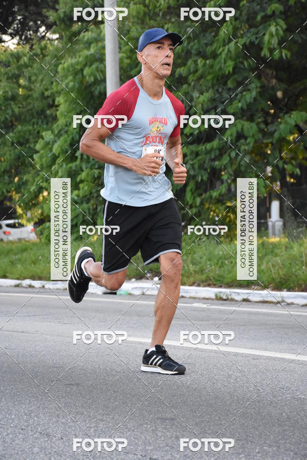 Buy your photos of the eventArnold Run 8k on Fotop