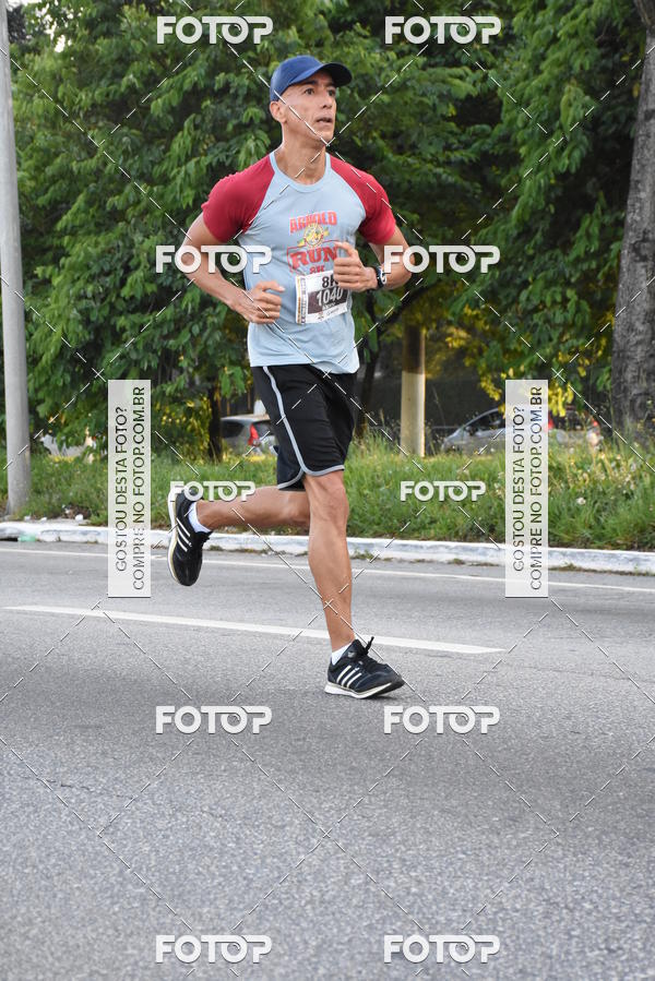 Buy your photos of the eventArnold Run 8k on Fotop
