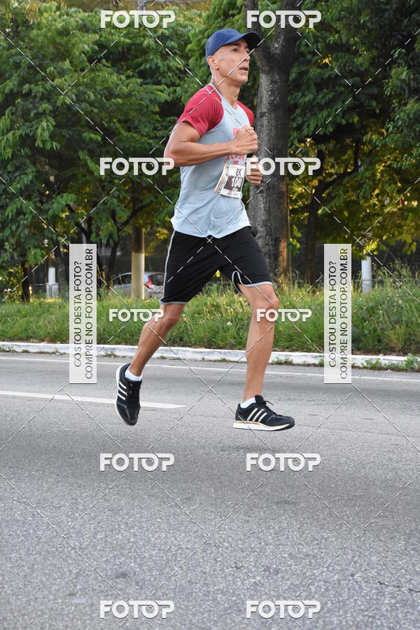 Buy your photos of the eventArnold Run 8k on Fotop